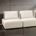 Stavanger 3-Seater - Orlando Furniture Outlet (Casselberry,FL)