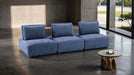 Stavanger 3-Seater - Orlando Furniture Outlet (Casselberry,FL)