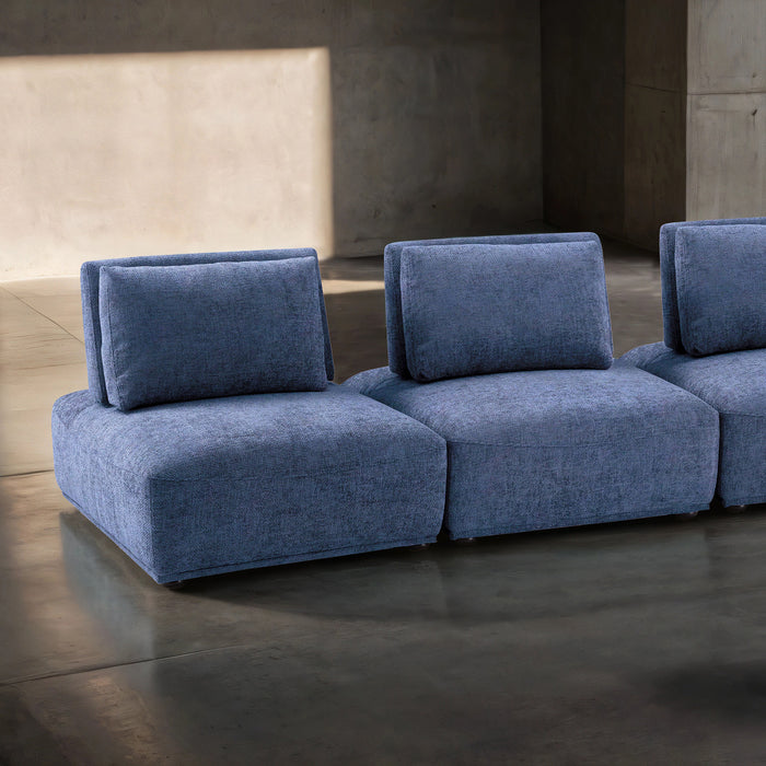 Stavanger 3-Seater - Orlando Furniture Outlet (Casselberry,FL)