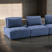 Stavanger 3-Seater - Orlando Furniture Outlet (Casselberry,FL)