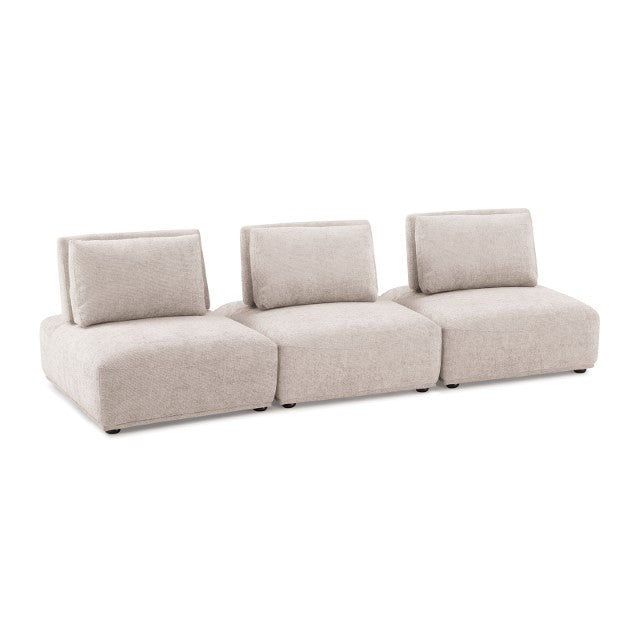 Stavanger 3-Seater - Orlando Furniture Outlet (Casselberry,FL)