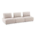 Stavanger 3-Seater - Orlando Furniture Outlet (Casselberry,FL)