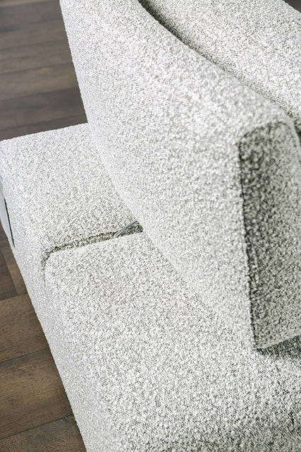 Stavanger 3-Seater - Orlando Furniture Outlet (Casselberry,FL)