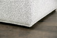 Stavanger 3-Seater - Orlando Furniture Outlet (Casselberry,FL)
