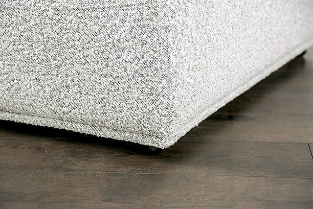 Stavanger 3-Seater - Orlando Furniture Outlet (Casselberry,FL)