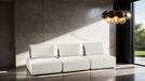 Stavanger 3-Seater - Orlando Furniture Outlet (Casselberry,FL)