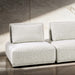 Stavanger 3-Seater - Orlando Furniture Outlet (Casselberry,FL)