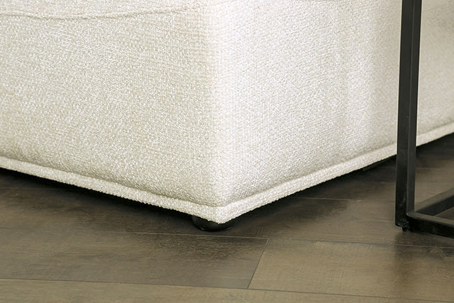 Stavanger 3-Seater - Orlando Furniture Outlet (Casselberry,FL)