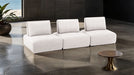 Stavanger 3-Seater - Orlando Furniture Outlet (Casselberry,FL)
