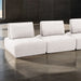 Stavanger 3-Seater - Orlando Furniture Outlet (Casselberry,FL)