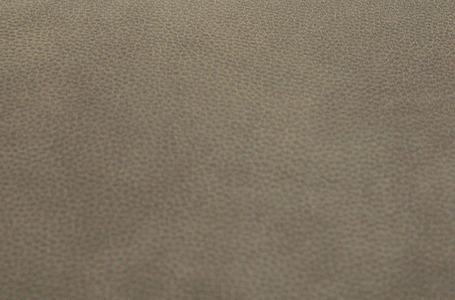 Orpheus Power Sectional