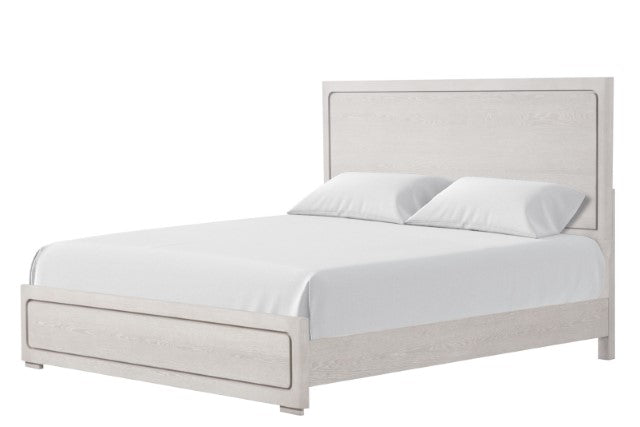 Crowthorne Queen Bedroom Set - Orlando Furniture Outlet (Casselberry,FL)