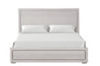 Crowthorne Queen Bedroom Set - Orlando Furniture Outlet (Casselberry,FL)