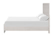 Crowthorne Queen Bedroom Set - Orlando Furniture Outlet (Casselberry,FL)