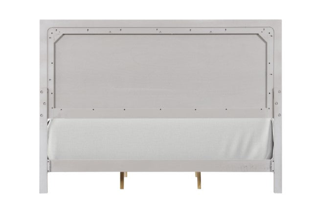 Crowthorne Queen Bedroom Set - Orlando Furniture Outlet (Casselberry,FL)