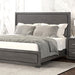 Crowthorne Queen Bedroom Set - Orlando Furniture Outlet (Casselberry,FL)
