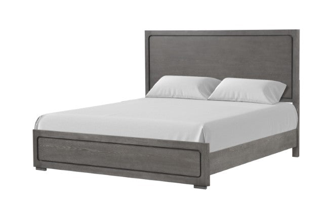Crowthorne Queen Bedroom Set - Orlando Furniture Outlet (Casselberry,FL)