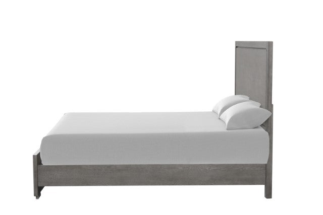 Crowthorne Queen Bedroom Set - Orlando Furniture Outlet (Casselberry,FL)
