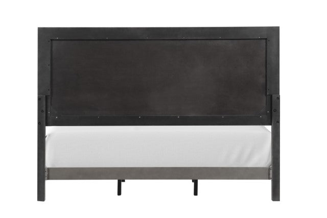 Crowthorne Queen Bedroom Set - Orlando Furniture Outlet (Casselberry,FL)