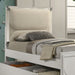 Lareina Bedroom Set - Orlando Furniture Outlet (Casselberry,FL)