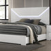 Whitby Queen Bedroom Set - Orlando Furniture Outlet (Casselberry,FL)