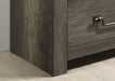 Britonale Queen Bedroom Set - Orlando Furniture Outlet (Casselberry,FL)