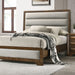 Caerwys Queen Bedroom Set - Orlando Furniture Outlet (Casselberry,FL)