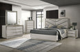 Ventnor Queen Bedroom Set - Orlando Furniture Outlet (Casselberry,FL)