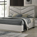 Ventnor Queen Bedroom Set - Orlando Furniture Outlet (Casselberry,FL)
