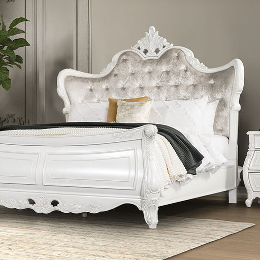 Valentini Bed image