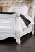 Valentini E.King & Queen Bed - Orlando Furniture Outlet (Casselberry,FL)