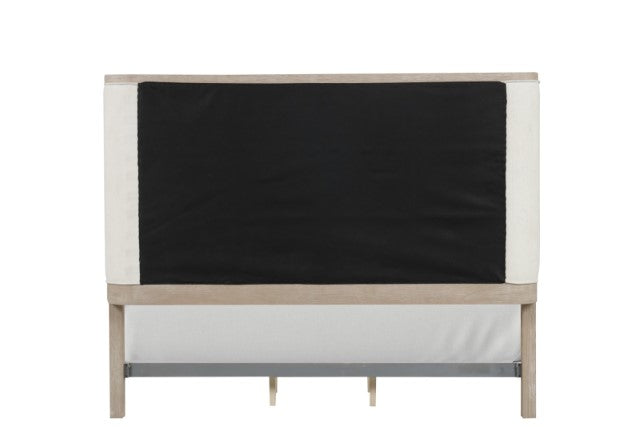 Candra E.King & Queen Bed - Orlando Furniture Outlet (Casselberry,FL)