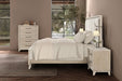 Midhurst E.King & Queen Bed - Orlando Furniture Outlet (Casselberry,FL)