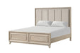 Midhurst E.King & Queen Bed - Orlando Furniture Outlet (Casselberry,FL)