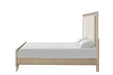 Midhurst E.King & Queen Bed - Orlando Furniture Outlet (Casselberry,FL)