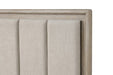 Midhurst E.King & Queen Bed - Orlando Furniture Outlet (Casselberry,FL)