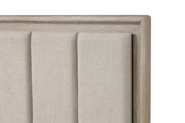 Midhurst E.King & Queen Bed - Orlando Furniture Outlet (Casselberry,FL)
