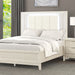Isadore Queen Bedroom Set - Orlando Furniture Outlet (Casselberry,FL)