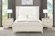 Isadore Queen Bedroom Set - Orlando Furniture Outlet (Casselberry,FL)