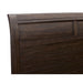 Alaina Queen Bedroom Set - Orlando Furniture Outlet (Casselberry,FL)