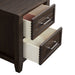 Alaina Queen Bedroom Set - Orlando Furniture Outlet (Casselberry,FL)