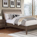 Tawana Queen Bedroom Set - Orlando Furniture Outlet (Casselberry,FL)